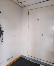 Orient Square Ortigas Center Pasig City Office Space for lease in Pasig Pasig Office Space for rent Retail Space for lease in Pasig Pasig Retail Space for rent Commercial Space for lease in Pasig Pasig Commercial Space for rent PEZA Accredited 24/7 accessibility