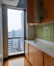 Orient Square Ortigas Center Pasig City Office Space for lease in Pasig Pasig Office Space for rent Retail Space for lease in Pasig Pasig Retail Space for rent Commercial Space for lease in Pasig Pasig Commercial Space for rent PEZA Accredited 24/7 accessibility
