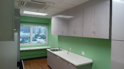 Robinsons Cybergate Center 3 Pioneer Street Mandaluyong City Metro Manila Philippines Office Space for lease Office Space for rent Retail Space for lease in Mandaluyong Mandaluyong Retail Space for rent Commercial Space for lease in Mandaluyong Mandaluyong Commercial Space for rent 24/7 accesibility PEZA accredited