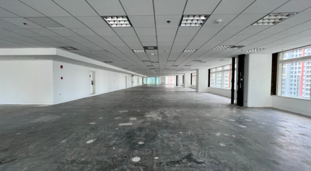 Yuchengco Tower, RCBC Plaza, Ayala Ave., Makati City Metro Manila Philippines Office Space for lease in Makati Makati Office Space for rent Retail Space for lease in Makati Makati Retail Space for rent Commercial Space for lease in Makati Makati Commercial Space for rent 24/7 accesibility PEZA accredited