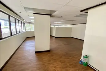 Karina Condominium Ortigas Center Pasig City Philippines Metro Manila Office Space for lease in Pasig Pasig Office Space for rent Retail Space for lease in Pasig Pasig Retail Space for rent Commercial Space for lease in Pasig Pasig Commercial Space for rent