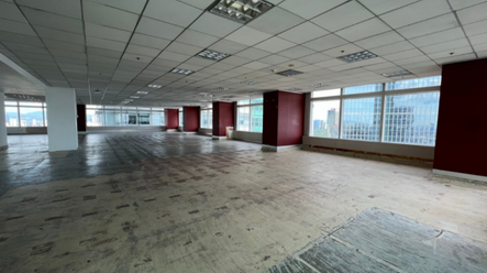 Yuchengco Tower, RCBC Plaza, Ayala Ave., Makati City Metro Manila Philippines Office Space for lease in Makati Makati Office Space for rent Retail Space for lease in Makati Makati Retail Space for rent Commercial Space for lease in Makati Makati Commercial Space for rent 24/7 accesibility PEZA accredited
