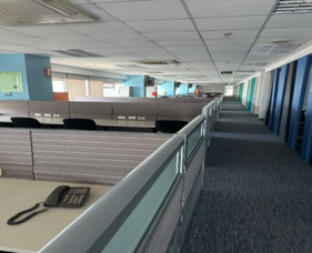 Robinsons Cybergate Center 2 Pioneer Street Mandaluyong City Metro Manila Philippines Office Space for lease Office Space for rent Retail Space for lease in Mandaluyong Mandaluyong Retail Space for rent Commercial Space for lease in Mandaluyong Mandaluyong Commercial Space for rent 24/7 accessibility PEZA accredited