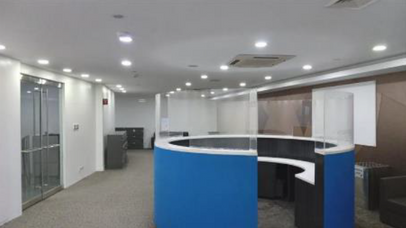 Robinsons Cybergate Center 3 Pioneer Street Mandaluyong City Metro Manila Philippines Office Space for lease Office Space for rent Retail Space for lease in Mandaluyong Mandaluyong Retail Space for rent Commercial Space for lease in Mandaluyong Mandaluyong Commercial Space for rent 24/7 accesibility PEZA accredited