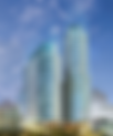 Ayala North Exchange - Class A Office Space for Rent | Lease  in Makati CBD,  Makati City, Metro Manila. For Lease