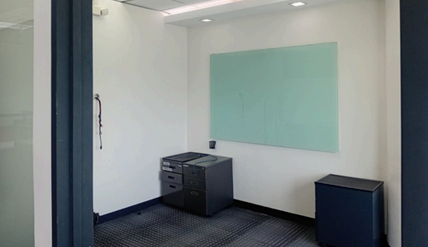 Yuchengco Tower, RCBC Plaza, Ayala Ave., Makati City Metro Manila Philippines Office Space for lease in Makati Makati Office Space for rent Retail Space for lease in Makati Makati Retail Space for rent Commercial Space for lease in Makati Makati Commercial Space for rent 24/7 accesibility PEZA accredited