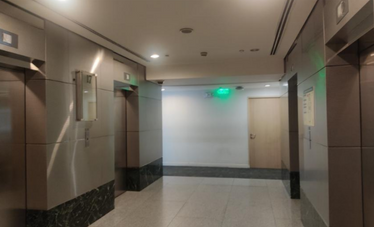 Yuchengco Tower, RCBC Plaza, Ayala Ave., Makati City Metro Manila Philippines Office Space for lease in Makati Makati Office Space for rent Retail Space for lease in Makati Makati Retail Space for rent Commercial Space for lease in Makati Makati Commercial Space for rent 24/7 accesibility PEZA accredited