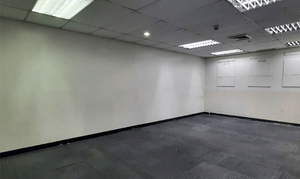 Orient Square Ortigas Center Pasig City Office Space for lease in Pasig Pasig Office Space for rent Retail Space for lease in Pasig Pasig Retail Space for rent Commercial Space for lease in Pasig Pasig Commercial Space for rent PEZA Accredited 24/7 accessibility