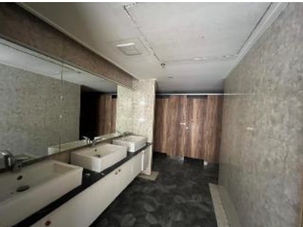Robinsons Cybergate Center 3 Pioneer Street Mandaluyong City Metro Manila Philippines Office Space for lease Office Space for rent Retail Space for lease in Mandaluyong Mandaluyong Retail Space for rent Commercial Space for lease in Mandaluyong Mandaluyong Commercial Space for rent 24/7 accesibility PEZA accredited
