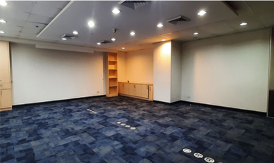 Orient Square Ortigas Center Pasig City Office Space for lease in Pasig Pasig Office Space for rent Retail Space for lease in Pasig Pasig Retail Space for rent Commercial Space for lease in Pasig Pasig Commercial Space for rent PEZA Accredited 24/7 accessibility