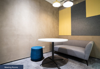 Office Space for Rent Lease BGC Corporate Center 2 - Office Space Lease near Bonifacio High Street - Office Rent Fort Bonifacio PEZA Office BGC Office Space to Rent Metro Manila Fully Furnished Managed Office in BGC