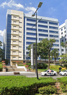 Science Hub Tower 2 - Mckinley Hill BGC Office Space for lease in Taguig Taguig Office Space for rent Retail Space for lease in Taguig Taguig Retail Space for rent Commercial Space for lease in Taguig Taguig Commercial Space for rent PEZA Office Space BPO Space Fitted Space near BGC Mckinley hill west near airport