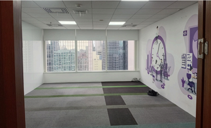 Yuchengco Tower, RCBC Plaza, Ayala Ave., Makati City Metro Manila Philippines Office Space for lease in Makati Makati Office Space for rent Retail Space for lease in Makati Makati Retail Space for rent Commercial Space for lease in Makati Makati Commercial Space for rent 24/7 accesibility PEZA accredited