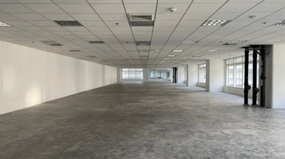 Yuchengco Tower, RCBC Plaza, Ayala Ave., Makati City Metro Manila Philippines Office Space for lease in Makati Makati Office Space for rent Retail Space for lease in Makati Makati Retail Space for rent Commercial Space for lease in Makati Makati Commercial Space for rent 24/7 accesibility PEZA accredited