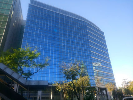 Office Space for lease in Taguig Taguig Office Space for rent Retail Space for lease in Taguig Taguig Retail Space for rent Commercial Space for lease in Taguig Taguig Commercial Space for rent