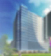 Circuit Corporate Center 2