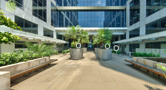 Office Space for lease in Pasay Pasay Office Space for rent Retail Space for lease in Pasay Pasay Retail Space for rent Commercial Space for lease in Pasay Pasay Commercial Space for rent