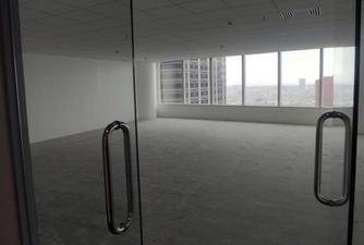 Yuchengco Tower, RCBC Plaza, Ayala Ave., Makati City Metro Manila Philippines Office Space for lease in Makati Makati Office Space for rent Retail Space for lease in Makati Makati Retail Space for rent Commercial Space for lease in Makati Makati Commercial Space for rent 24/7 accesibility PEZA accredited