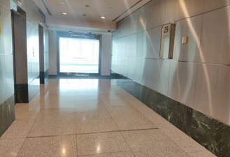 Yuchengco Tower, RCBC Plaza, Ayala Ave., Makati City Metro Manila Philippines Office Space for lease in Makati Makati Office Space for rent Retail Space for lease in Makati Makati Retail Space for rent Commercial Space for lease in Makati Makati Commercial Space for rent 24/7 accesibility PEZA accredited