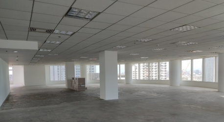Yuchengco Tower, RCBC Plaza, Ayala Ave., Makati City Metro Manila Philippines Office Space for lease in Makati Makati Office Space for rent Retail Space for lease in Makati Makati Retail Space for rent Commercial Space for lease in Makati Makati Commercial Space for rent 24/7 accesibility PEZA accredited