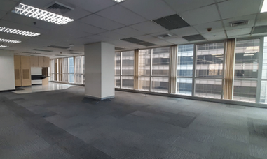 Orient Square Ortigas Center Pasig City Office Space for lease in Pasig Pasig Office Space for rent Retail Space for lease in Pasig Pasig Retail Space for rent Commercial Space for lease in Pasig Pasig Commercial Space for rent PEZA Accredited 24/7 accessibility