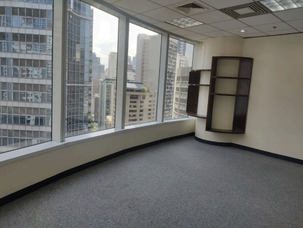 Yuchengco Tower, RCBC Plaza, Ayala Ave., Makati City Metro Manila Philippines Office Space for lease in Makati Makati Office Space for rent Retail Space for lease in Makati Makati Retail Space for rent Commercial Space for lease in Makati Makati Commercial Space for rent 24/7 accesibility PEZA accredited