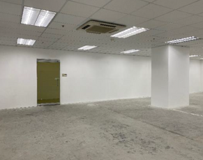 Robinsons Cybergate Center 3 Pioneer Street Mandaluyong City Metro Manila Philippines Office Space for lease Office Space for rent Retail Space for lease in Mandaluyong Mandaluyong Retail Space for rent Commercial Space for lease in Mandaluyong Mandaluyong Commercial Space for rent 24/7 accesibility PEZA accredited