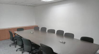 Robinsons Cybergate Center 3 Pioneer Street Mandaluyong City Metro Manila Philippines Office Space for lease Office Space for rent Retail Space for lease in Mandaluyong Mandaluyong Retail Space for rent Commercial Space for lease in Mandaluyong Mandaluyong Commercial Space for rent 24/7 accesibility PEZA accredited