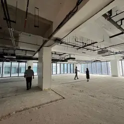 Menarco Tower BGC Office Space for lease in Taguig Taguig Office Space for rent Retail Space for lease in Taguig Taguig Retail Space for rent Commercial Space for lease in Taguig Taguig Commercial Space for rent PEZA Accredited LEED Certified