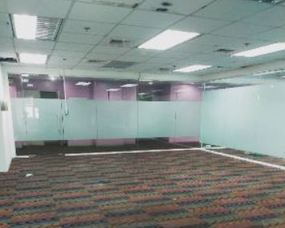 Robinsons Summit Center Office Space for lease in Ayala Avenue Makati City Metro Manila Philippines Office Space for rent Retail Space for lease in Makati Retail Space for rent Commercial Space for lease in Makati Commercial Space for rent PEZA Accredited 24/7 Accessibility