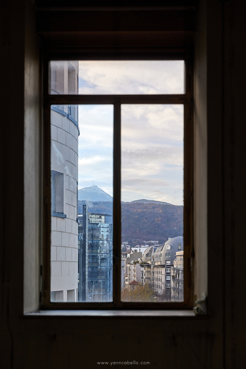 photographe de reportage clermont ferrand auvergne 63