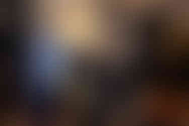 photographe remise diplômes clermont ferrand