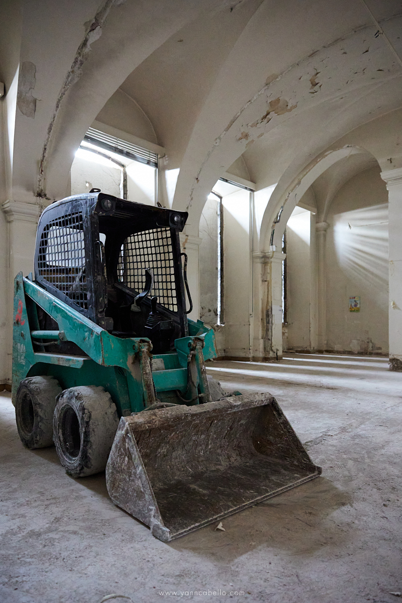 photographe de reportage clermont ferrand auvergne 63