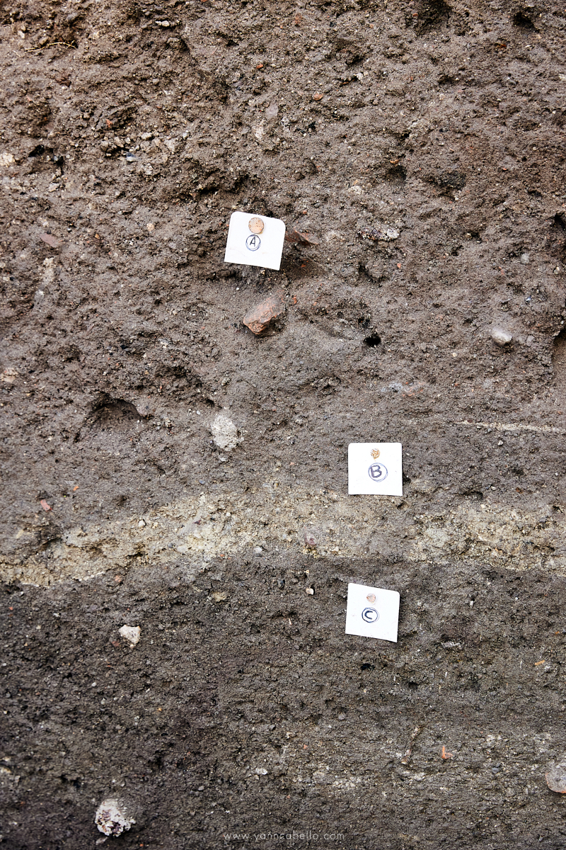 photographe de reportage clermont ferrand auvergne 63