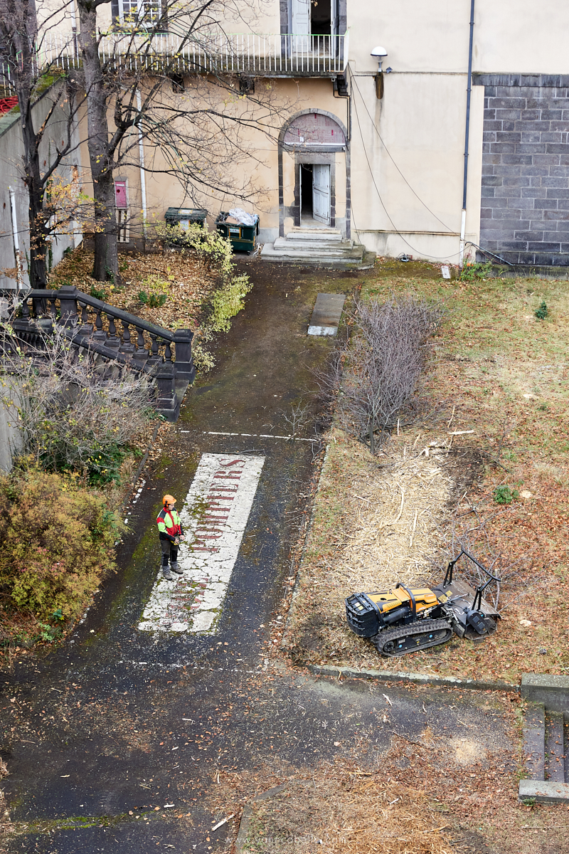 photographe de reportage clermont ferrand auvergne 63