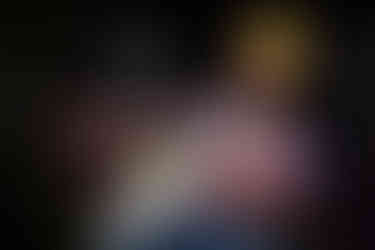 photographe de concert clermont ferrand auvergne 63