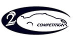2C Compétition