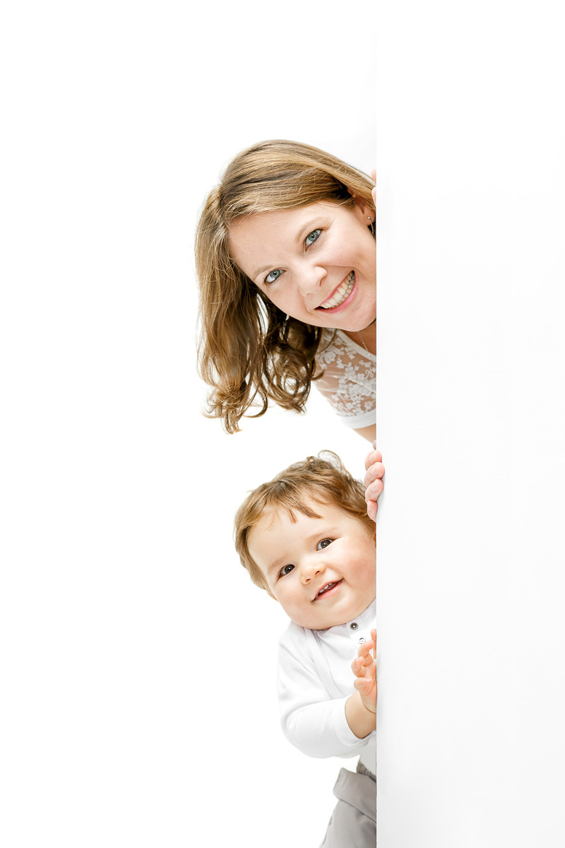 photographe famille clermont ferrand auvergne 63