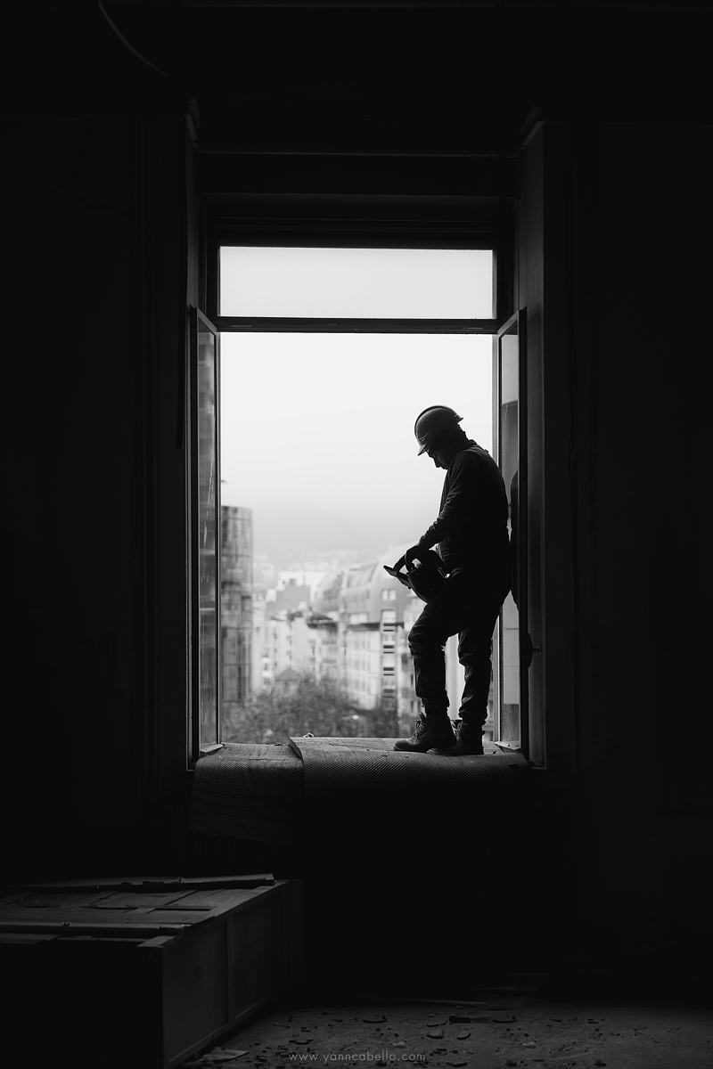 photographe de reportage clermont ferrand auvergne 63