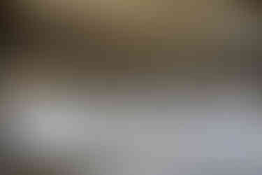 photographe de reportage clermont ferrand auvergne 63