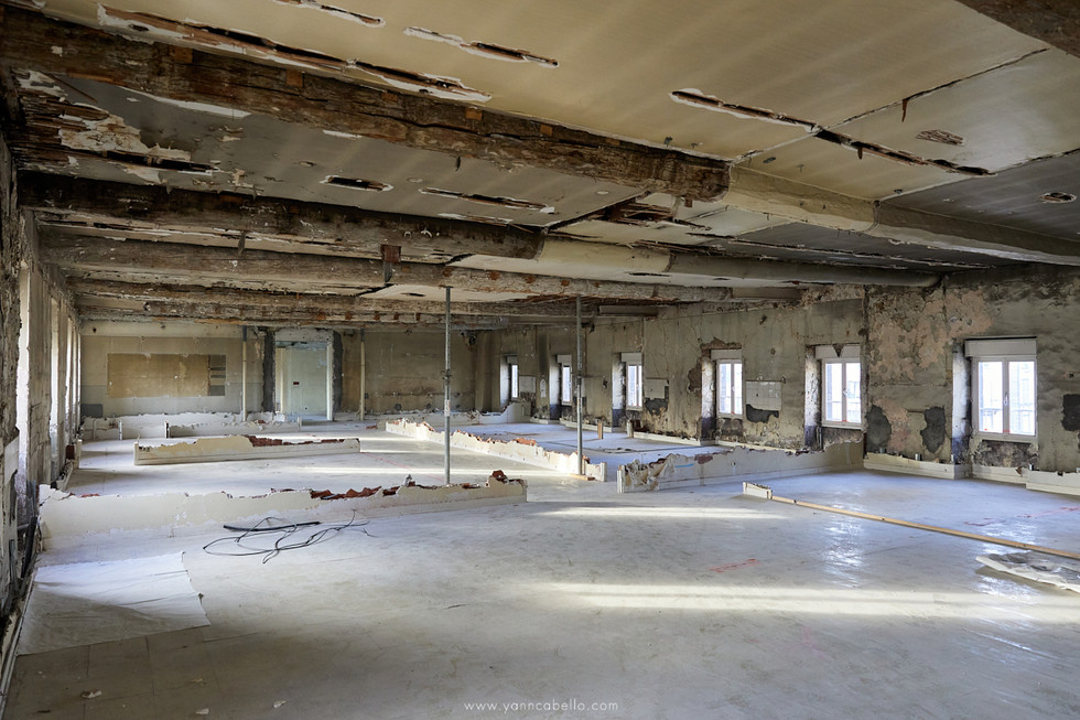 photographe de reportage clermont ferrand auvergne 63