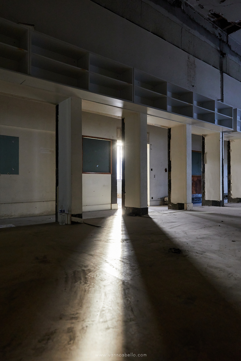 photographe de reportage clermont ferrand auvergne 63