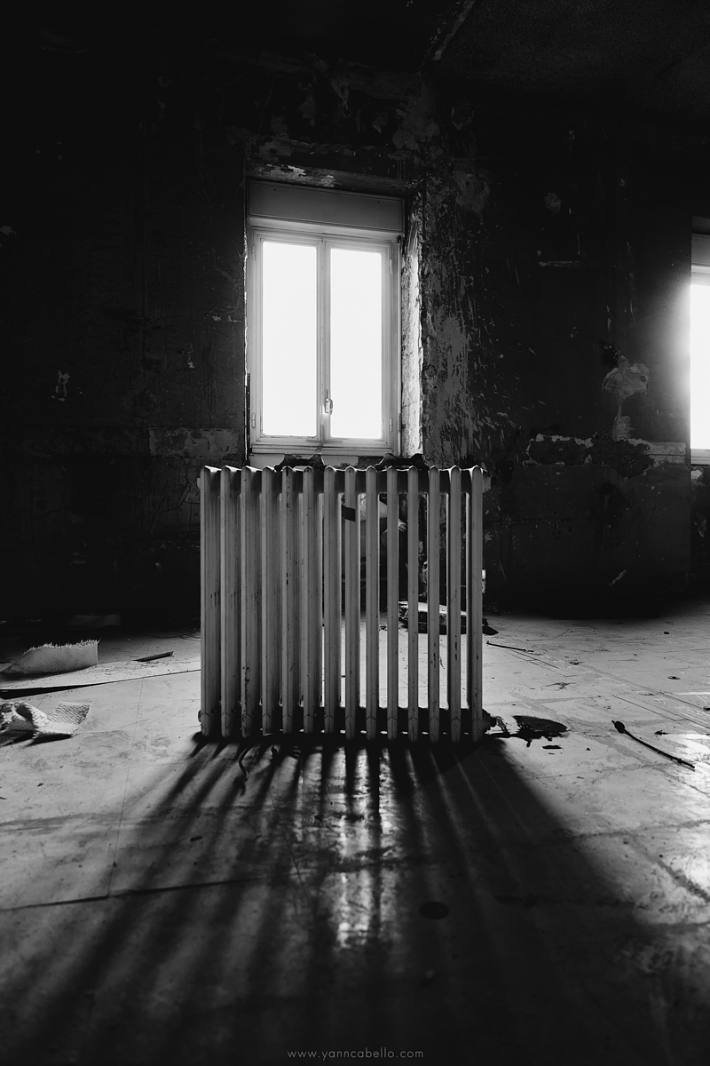 photographe de reportage clermont ferrand auvergne 63