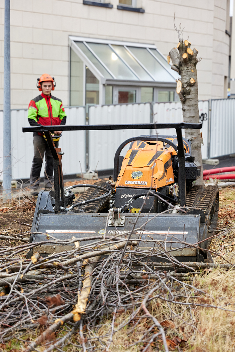 photographe de reportage clermont ferrand auvergne 63