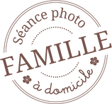photographe famille clermont ferrand auvergne 63