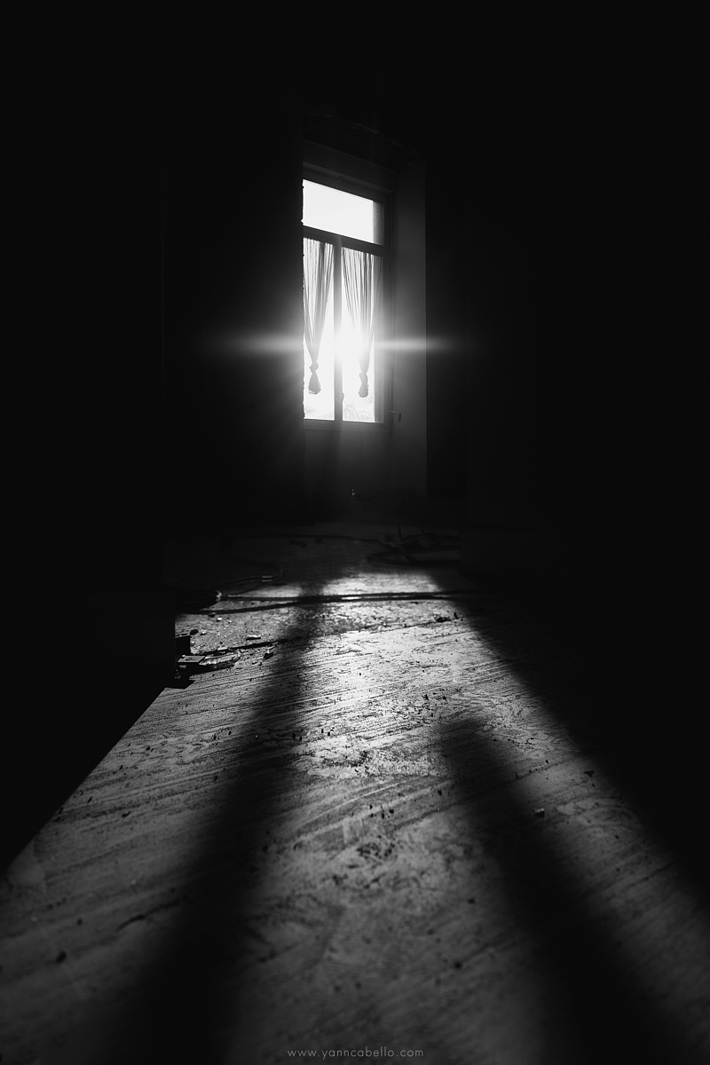 photographe de reportage clermont ferrand auvergne 63