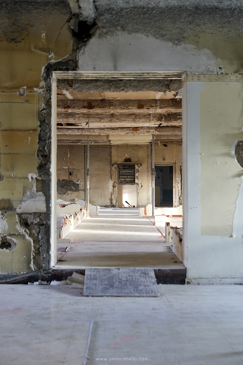 photographe de reportage clermont ferrand auvergne 63