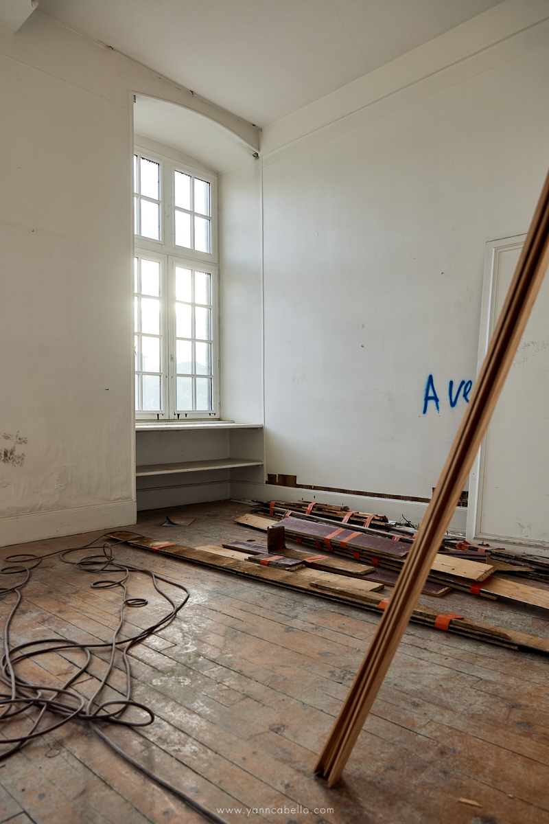 photographe de reportage clermont ferrand auvergne 63