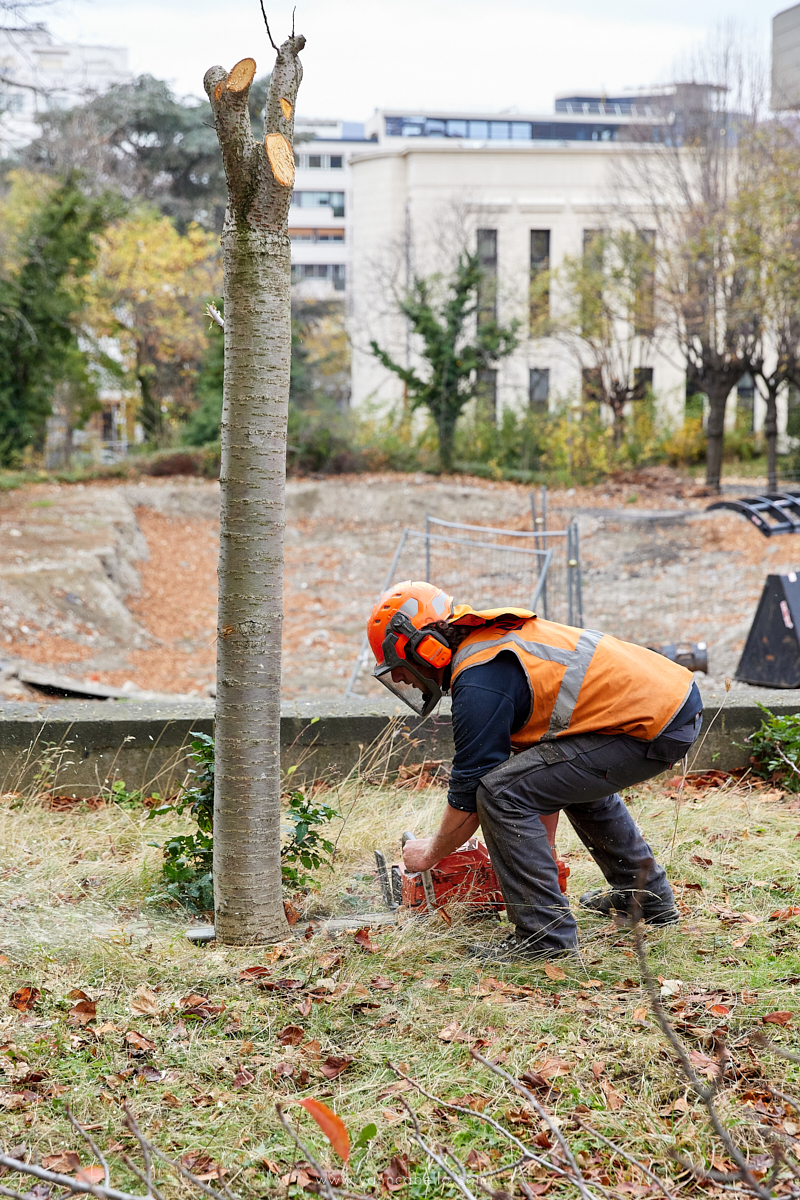 photographe de reportage clermont ferrand auvergne 63