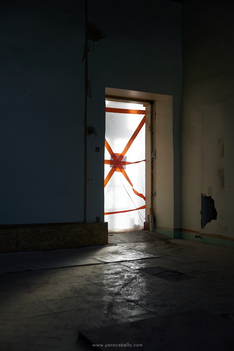 photographe de reportage clermont ferrand auvergne 63